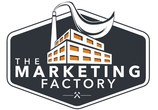 Digital Marketing Agency In Kitchener Waterloo